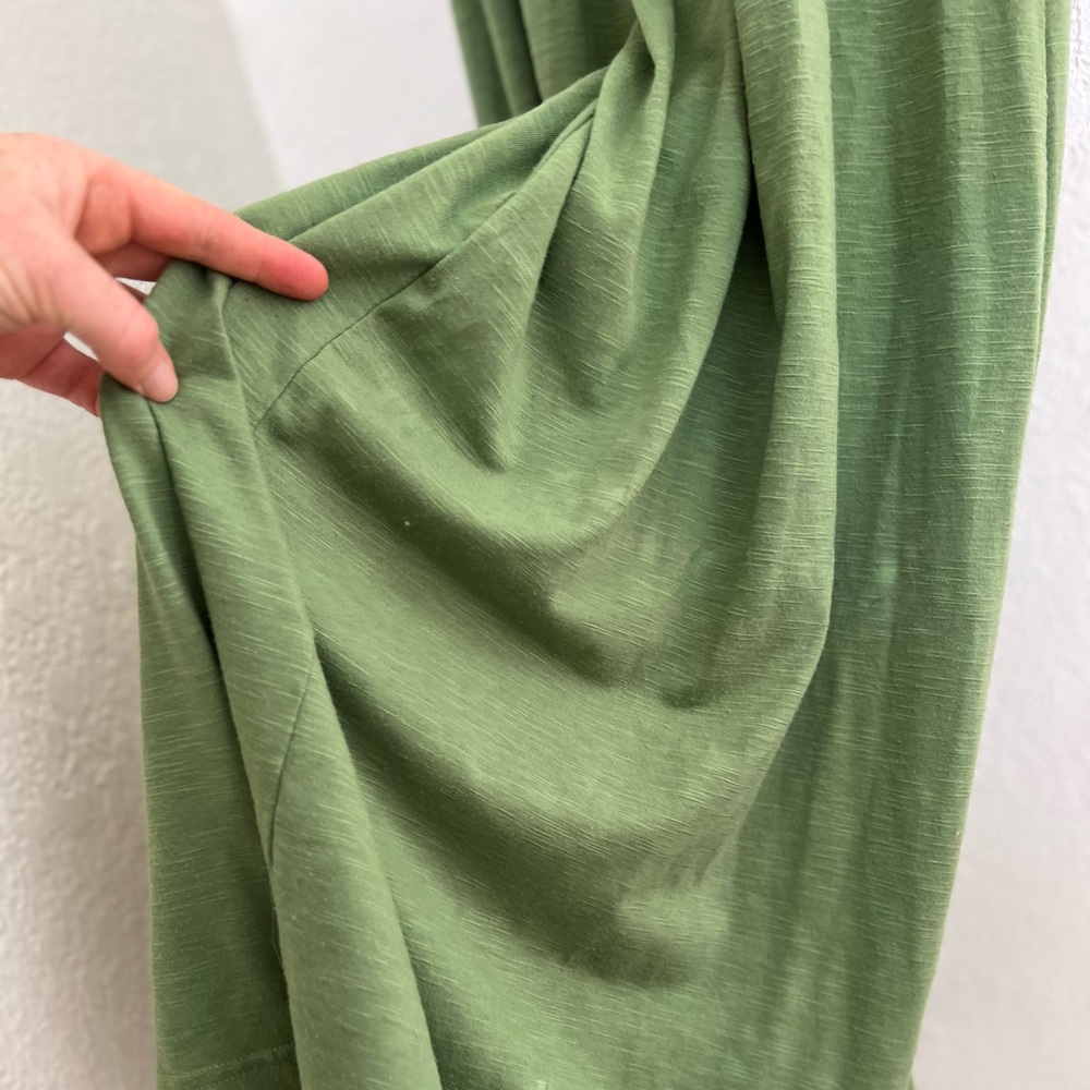 Roxy Just Passing By jumpsuit, size small - Picture 3 of 10